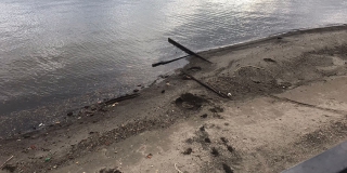 �� ����� ���������� � ������ ����� ������� 3 ����� ����������������� ������