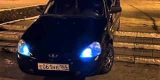 � �������� ������� ������� ����� � ��������� ������� ������ � ����