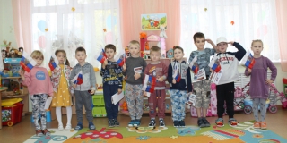 ������������ ���������� � �������� ����������� ��������� ������ �������� ������