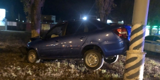 � �������� ������� �������� ����� ������� � �������. ��������� ��������