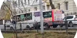 �� ������������ ������ ������� ��-�� ���������� �� ������� ���������