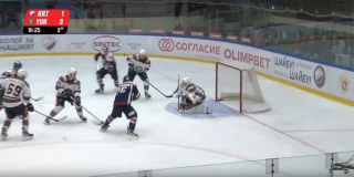 �������� ���������� ����� ���� �� ����� �������� ����� ����