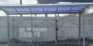 �� 2-� ������� ���������� ���������� ��/� ��������� � ����������