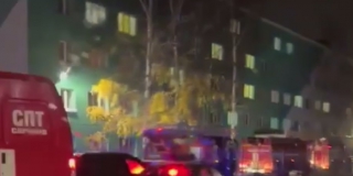 � ��������� �� ��������� ������� ������� �� ����� ������ ������� �����