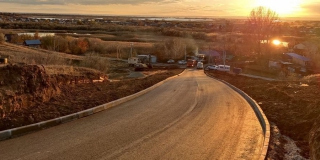 ��� ��������� ��������� ������ ������ ����� ������������ � ����������