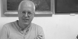 ���� ������� �������� ������ �������� ��������� ����� �������