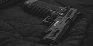 ��������� ������� �������� �� �������� ��-�� �������� ������������ �����