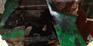 � ����������� ��-�� ������ � ������� ���� ����� �������-�������