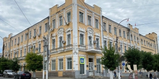 ������ ������������� � ����� ��������� ������ �������� ���� ������