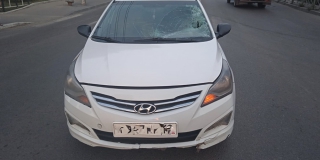 � �������� ���������� ������ 12 ��� ������ �� ����������� ��� � ��� ����������