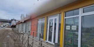 �� �������� ������ ������ ���������� �������� ���������