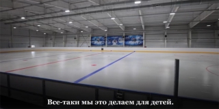 � �������� ������� ������������� ������ �� ������������ ������� �����