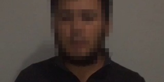 � ������� ���������� ������� �� 1,5 ���� �� ������� ����������� ���������� ��������