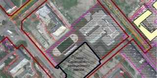 � ��������� ������ �������� ����� � ����� ������������ ������