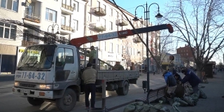 �� ��������� ��������� ������� 52 ������������ ����