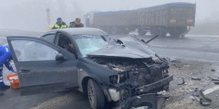 ��� ����������� � ������ �������� �������� � ��������. ���� ������