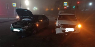 � ��������� � ������������ �������� � ����� ���������� 2 ����������� �������