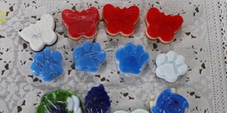 � ��������� ������ ����������� ���� ������ ���� � ������������ �������