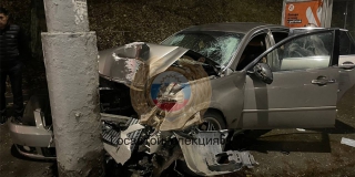 �� ��������� ���� ������ ���������� � ������������ ��������� �� �������