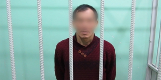 � ������� ����������� ������ �������-���������� 100 ����� �� ��������� �����