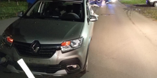 � �������� �������� �������� �������� �� ������ �������