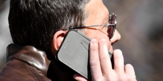 �������� ������ �������� ��������� � �������� ������ 1 ��� ������