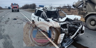 � ����������� ������ �������� �������� ����� � ������������ � ��������