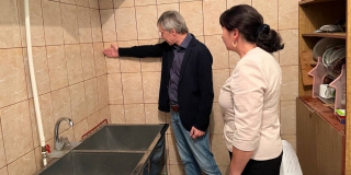 ������� �������: ���������� �� �������������� ��������� ������ ��������