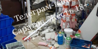 � ���������� ���������� ���������� �������