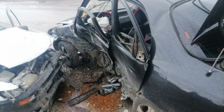 � �������� � ������������ �������� � �������� ���������� 4 ��������