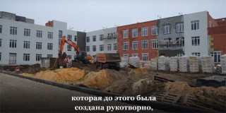 � �������� � ������ ���� ����� �103 ���������� � 1 ����� 