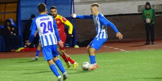 ����������� ������ ��������� 3 ���� �� ��������� � �� ���� ��������