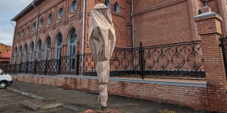 � �������� �������� ��������� �������� �������������, � ������� ����� �������