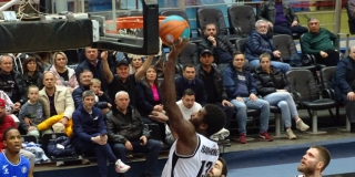 �������� ������� ���� ������� � �������� 25 �����