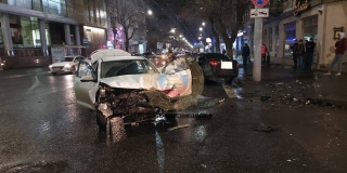 �� ��������� � ������������ ������ � ������ ���������� 3 ��������