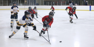 ����������� ������� ����� �� 22.00 ����� ����������� � ������ ��� �����