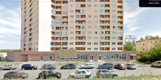 ��������� ����� ��� �������� �������� �������������� ������ ���� �� ������