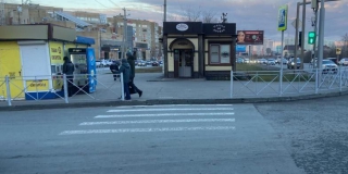 �� ����-���������� � �� �������� ��������� �������� �� ������