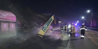 � ���������� ������ �������� ����� ���� ��������� � ���� �� ������