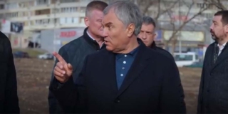 �������: �������� ����� ����������� ��������� ������