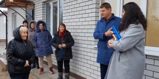 � ��������� ������ ��������� ���� ���������� ��������� �����