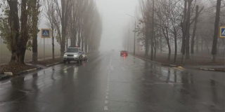 � �������� ������� �������� ����� ���� ����������� � ������