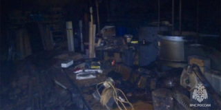 � �������� ��-�� �������������� � ����� ��������� ��������� ���