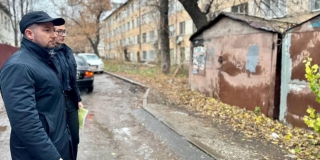 � ��������� � ����������� ������� ������� ����� 100 ������� ��� ����