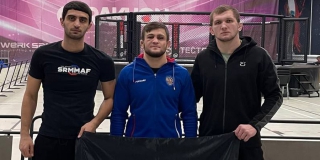 ����������� ���� ��� ������� ���������� ������