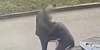 �� ������ ������� ����� ������������ ��-�� ������������ � ���������� �����