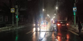 �� ������� ������ ������� ����� 15-������ �������