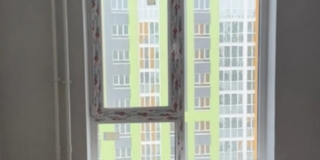 ����� �������� �������� ��� ������������ �� ���������� ����� � ���������-2