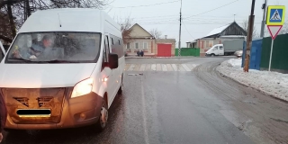 � �������� �������� ����� ���� 11-������ ����� �� ���������� ��������