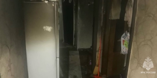 � �������� ������� ��������� �� ������ � 5-������� ����